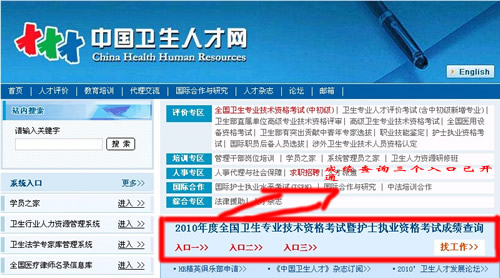 lYԇhttp://www.dflrw.cn