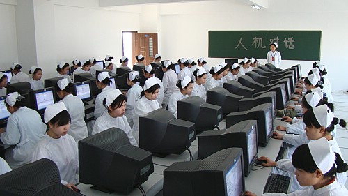 lYԇ http://www.dflrw.cn