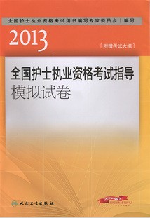 2013ȫoʿ̘IYԇģMԇ(l)