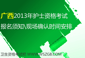 2013Vʡo(h)ʿ(zh)I(y)YԇrgF(xin)_J(rn)rg