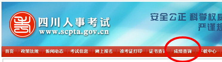 ɿԃhttp://www.dflrw.cn/gaoji/