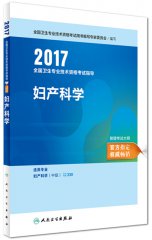 2017ȫlIgYԇָDaƌW