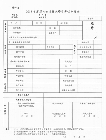 2018V΅^(q)l(wi)YԇF(xin)˰